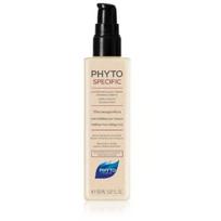 Phyto PhytoSpecific Thermoperfect Serum nuo karščio apsaugantis serumas plaukams, 150 ml
