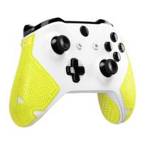 Žaidimų valdiklio juosta Lizard Skins XBOX One - Neon 0.5mm