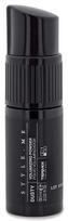 Plaukų pudra Termix, 60 ml