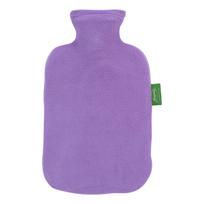 Šildyklė Fashy WF67405 55, violetinė sp., 2 l