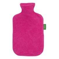 Šildyklė Fashy WF67405 45, rožinė sp., 2 l