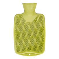 Šildyklė Fashy WF6404 66, žalia sp., 0.8 l