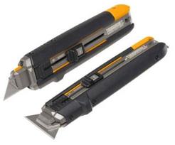 Peilis ToughBuilt 2in1, 16.5 cm, nerūdijantysis plienas, 6 vnt.