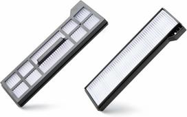 Dulkių siurblių filtrų rinkinys Eufy T29E80W1