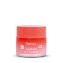 IDC Institute Self Love Affair Lip Mask drėkinamoji lūpų kaukė