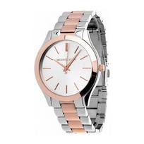 Laikrodis MICHAEL KORS moterims MK3204B (34 MM) | MK3204B | 691464004859