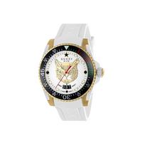 Laikrodis GUCCI MAN YA136322 (40MM) | YA136322 | 731903466869