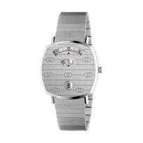 Laikrodis GUCCI moterims YA157401 (35MM) | YA157401 | 731903468368