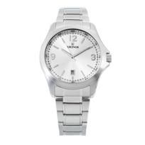 Laikrodis KRONOS MAN 786.8.105.19 (42MM) | 786.8.105.19 | 8431777854244