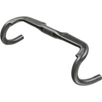 Zipp SL 80 Race Carbon plentinis vairas | 5° Flare | Ø 31.8, 36 cm