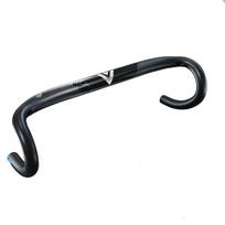 PRO Vibe Superlight Carbon plentinis vairas | Ø 31.8, 38 cm