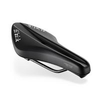 Fizik Transiro Aeris Short Distance R5 balnelis, 135 mm
