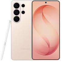 Samsung Galaxy S26 Ultra, 12GB/1TB, Pink Gold SM-S948BZDHEUE