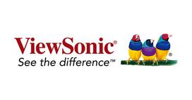 ViewSonic  VG Series 27" 1440p Ergonomic IPS Mon computer monitor 68.6 cm (27") 2560 x 1440 pixels Quad HD LED Black | VG2748A-2K  | 0766907032062