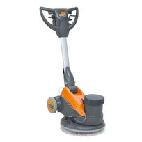 TASKI  ergodisc 165 low-speed machine for cleaning and polishing with a wide range of applications | 8003850  | 7615400503803