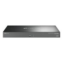 TP-LINK  VIGI 64 Channel Network Video Recorder | VIGI NVR4064H  | 4895252500776