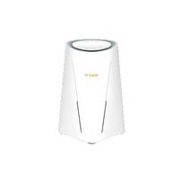 D-Link  5G NR BE7200 Wi-Fi 7 Router | 100708344  | 0790069479878