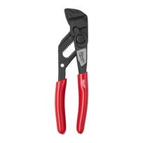 MILWAUKEE REGULIUOJAMOS REPLĖS 125mm