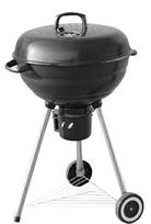 MASTER GRILL KATILAS SU PELENINE MG910 SKERSMUO 46 CM
