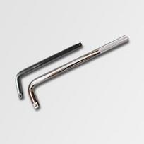 HONITON L formos raktas 3/4″
