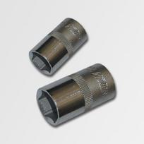 HONITON GALVUTĖ 6K 1/2″ TRUMPA 17mm .