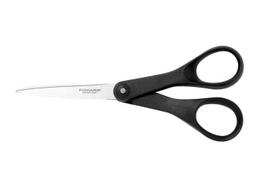 FISKARS POPIERIAUS ŽIRKLĖS 17cm