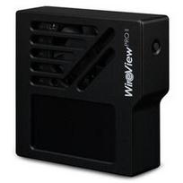 Thermal Grizzly WireView Pro II GPU Monitoring Device – Reverse