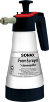 SONAX Putų purkštuvas, 1L 496541
