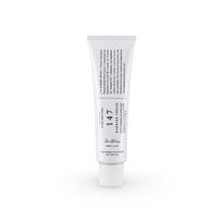 DR. ALTHEA 147 Barrier Cream odos barjerą stiprinantis veido kremas, 50 ml