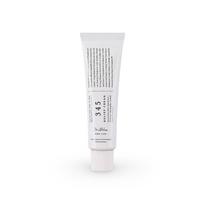 Dr. Althea 345 Relief Cream raminamasis veido kremas, 50 ml