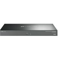 Rejestrator TP-Link Omada VIGI NVR 4064H 64 Channel Network Video Recorder | VIGI NVR4064H(UN) | 4895252500776