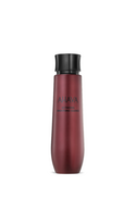 AHAVA Apple of Sodom Smoothing esencija, 100 ml