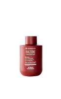 Iraltone Restore kondicionierius, 200 ml