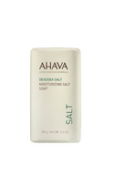 AHAVA Deadsea Salt muilas su mineralais, 100 g