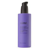 AHAVA Deadsea Water Spring Blossom kūno losjonas, 250 ml