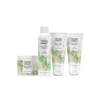 Therme Forest Flower Meditation kūno sviestas, 225 g