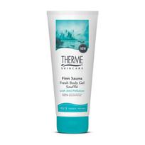 Therme Finn Sauna gaivinantis losjonas, 200 ml