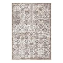 Kilimas vidaus Home4you Tanis 1, smėlio sp., 150 cm x 100 cm