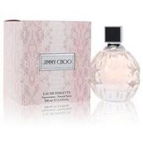 Jimmy Choo Jimmy Choo Eau De Toilette 40ml kvepalai Moterims