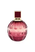 Jimmy Choo Fever Eau De Parfum 100ml kvepalai Moterims testeris