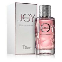 Dior Joy by Dior Intense Eau De Parfum 90 kvepalai Women
