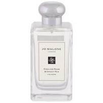 Jo Malone English Pear & Sweet Pea Eau de Cologne 30ml nišiniai kvepalai Unisex