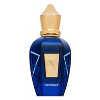 Xerjoff Torino 23 Eau De Parfum 50ml nišiniai kvepalai Unisex