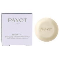 Payot Microbiome-friendly cleansing solid shampoo Essentiel (Shampooing Solide Biome-friendly) 80 g 80 kietais šampūnas Women