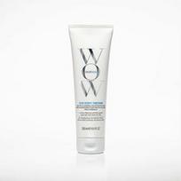 Color Wow Color Security Conditioner Fine-Normal 75ml plaukų balzamas Moterims