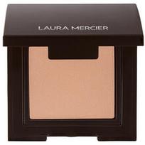 Laura Mercier Laura Mercier Matte Eye Colour Plum Smoke Šešėlių bazė Moterims