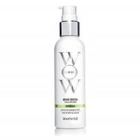 Color Wow Kale Cocktail Bionic Tonic 200ml ampulės plaukams Moterims
