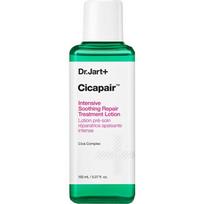 Dr. Jart+ Cicapair Intensive Soothing Repair Treatment Lotion 150 ml 150ml korėjietiška veido odos priežiūros priemonė Women