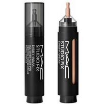 MAC Cream concealer and makeup in one Studio Fix (Every-Wear All-Over Face Pen) 12 ml Makiažas 12 maskuojamoji priemonė Women