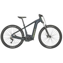 Dviratis 29  SCOTT ASPECT ERIDE 930 INT scott